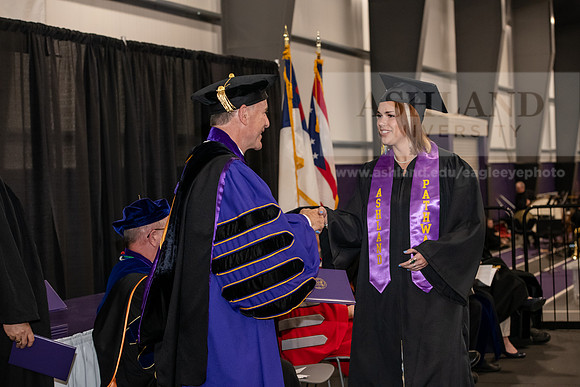 177SPGraduate0523ALW_3106