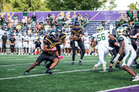 HomecomingAUvTiffinFtball1026AWB_2472
