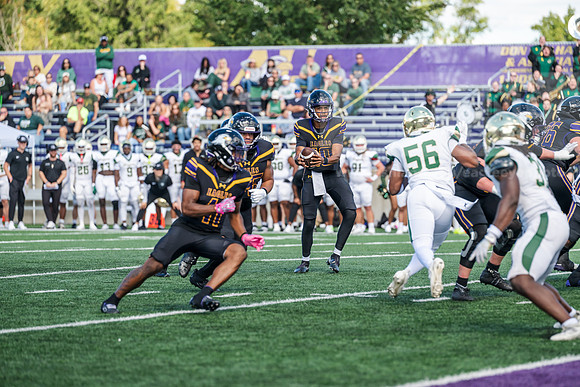 HomecomingAUvTiffinFtball1026AWB_2472