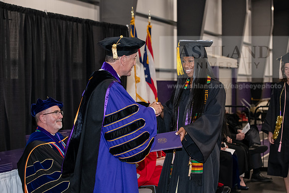 067SPGraduate0523ALW_2860