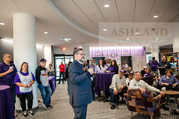 HomecomingWelcomeCoffee1026AWB_3729
