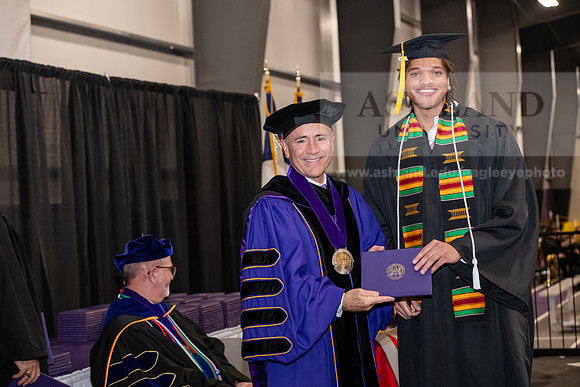 255SPGraduate0523ALW_2774