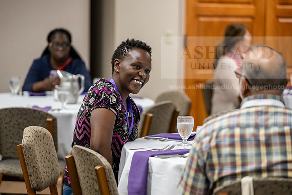 SeminaryMcKnightPanelDiscussion1026AWB_7814