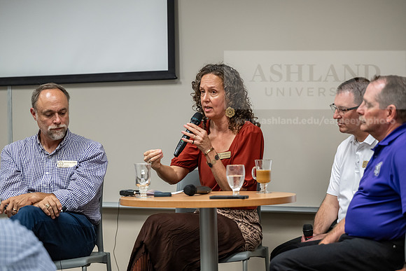 SeminaryMcKnightPanelDiscussion1026AWB_8230