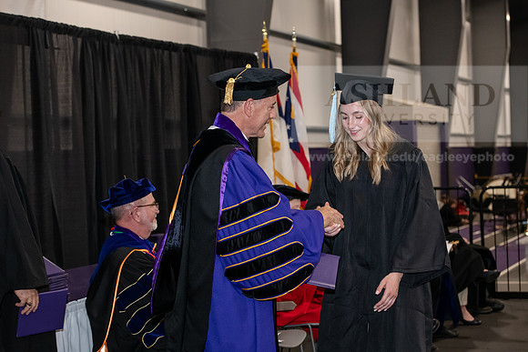 206SPGraduate0523ALW_3125