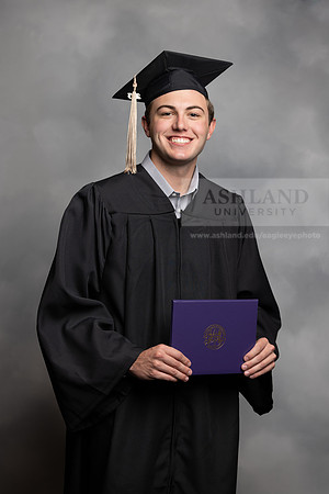 050SPGraduate0523CCP10055