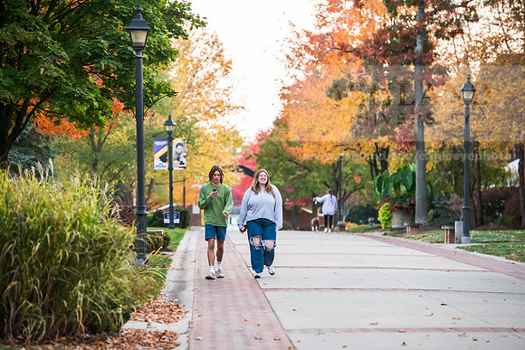 FallCampusLife1024AWB_7759