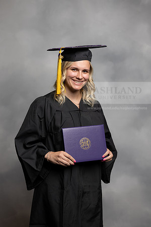 215SPGraduate0523CCP19992