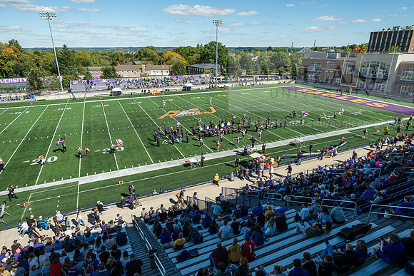 HomecomingAUvTiffinFtball1026AWB_2995