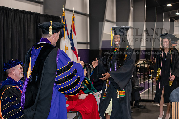 066SPGraduate0523ALW_2859