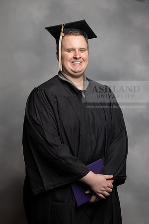219SPGraduate0523CCP10121