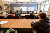 PsychologyClassChartier0226AWB_6778