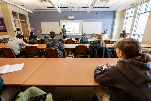 PsychologyClassChartier0226AWB_6778