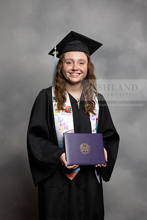 175SPGraduate0523CCP10208