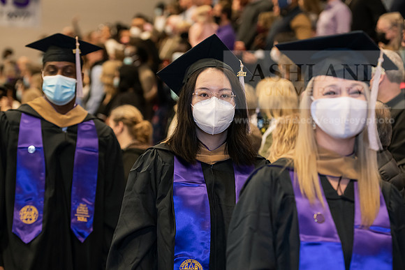 044WiGradProcessional1221ALW_6153