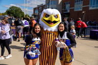 Hoco_10-3-26_HLL-15