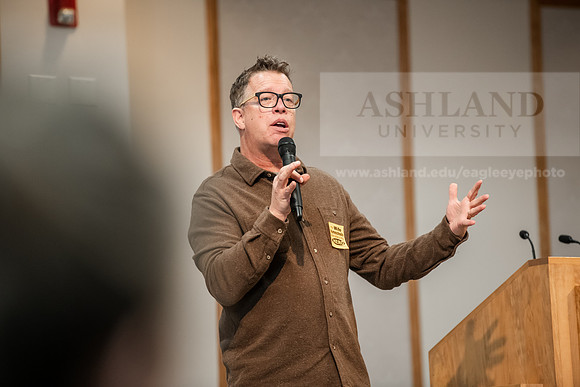 HomeschoolClassicLearningConference0325AWB_8153