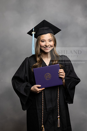 048SPGraduate0523CCP10158