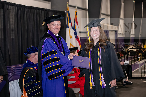 126SPGraduate0523ALW_2694