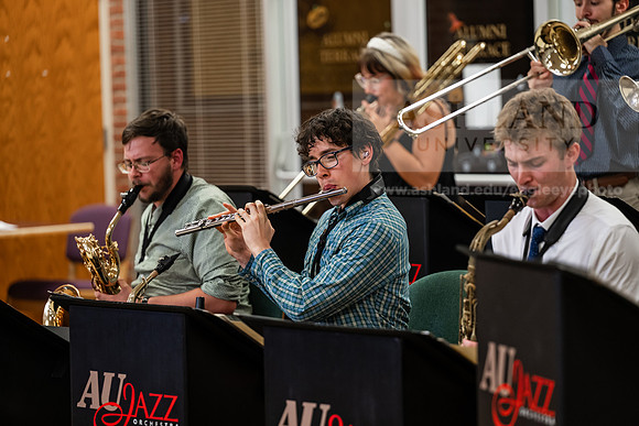 JazzatheNest1026AWB_7362
