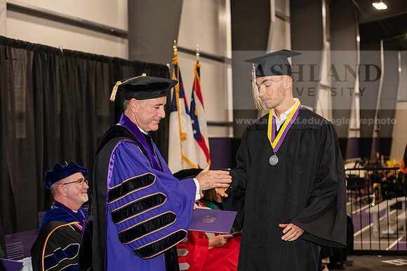 176SPGraduate0523ALW_2933