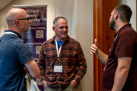 SeminaryMcKnightPanelDiscussion1026AWB_7656