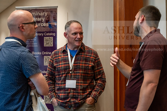 SeminaryMcKnightPanelDiscussion1026AWB_7656
