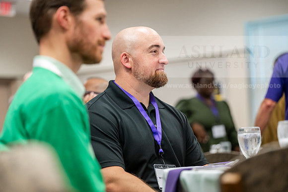 SeminaryMcKnightPanelDiscussion1026AWB_7865