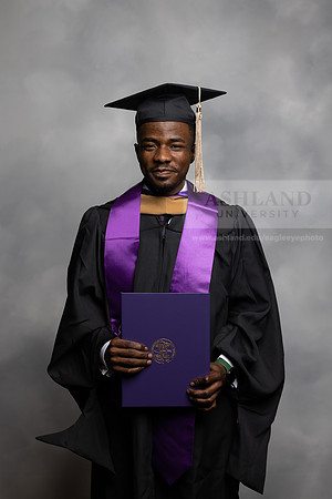 005SPGraduate0523CCP19699