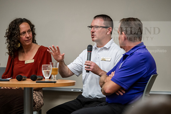 SeminaryMcKnightPanelDiscussion1026AWB_8242