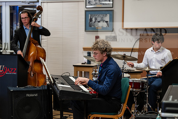 JazzatheNest1026AWB_7364