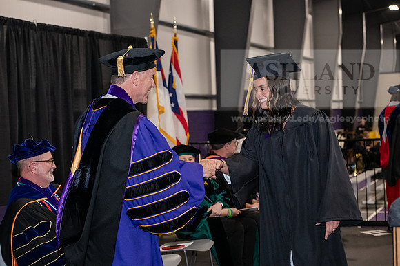 146SPGraduate0523ALW_3250
