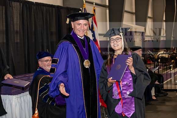 105SPGraduate0523ALW_2354
