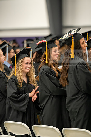 103SpGradCeremony0525AEAU-Graduation-2025-Andrew-0190