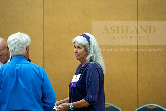 50thAlumniDK1026_DSC5543