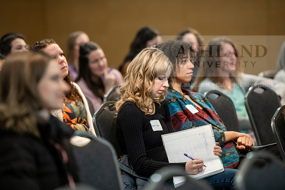 HomeschoolClassicLearningConference0325AWB_7976