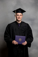 010SPGraduate0523CCP10040