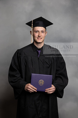 010SPGraduate0523CCP10040