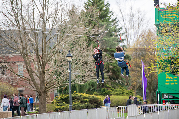 Springfest0425AWB_6763