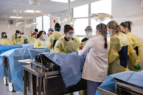 PAProgramCadaverLab1221ALW_4075