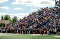 HomecomingAUvTiffinFtball1026AWB_2387