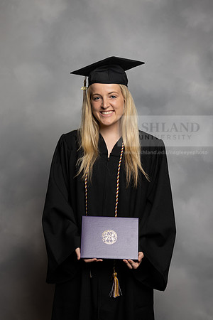 188SPGraduate0523CCP10109