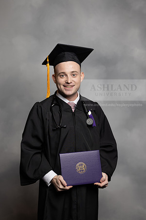 006SPGraduate0523CCP10232