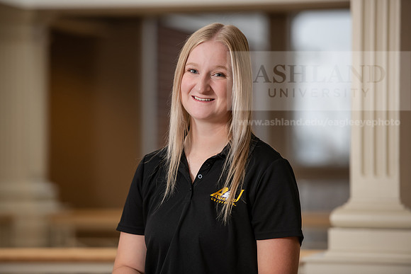 Shaffer_Cassidy1122ALW_5612
