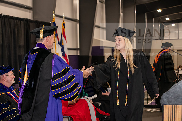 185SPGraduate0523ALW_2938