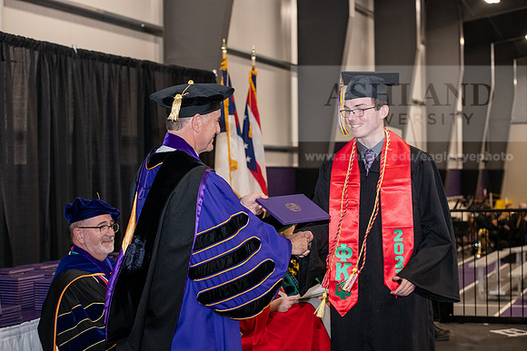021SPGraduate0523ALW_2628