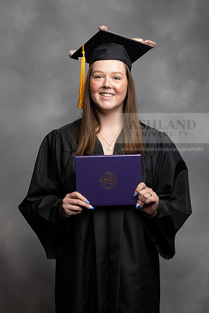 019SPGraduate0523CCP10237