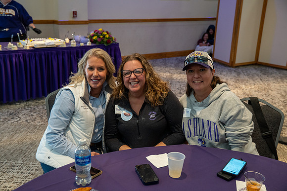 Hoco_10-3-26_HLL-21