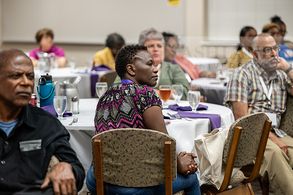 SeminaryMcKnightPanelDiscussion1026AWB_8154