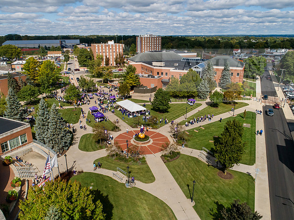 HomecomingPizza3xDrone1026DJI_0013